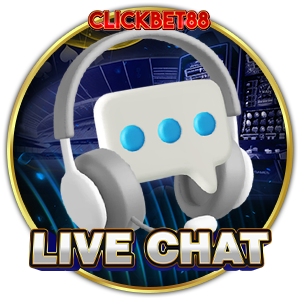 LiveChat