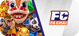 Fa Chai