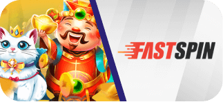 Fast Spin