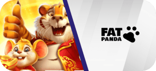 Fat Panda