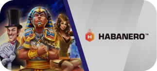 Habanero
