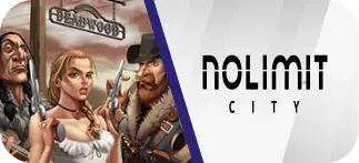 No Limit City