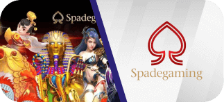 Spade Gaming